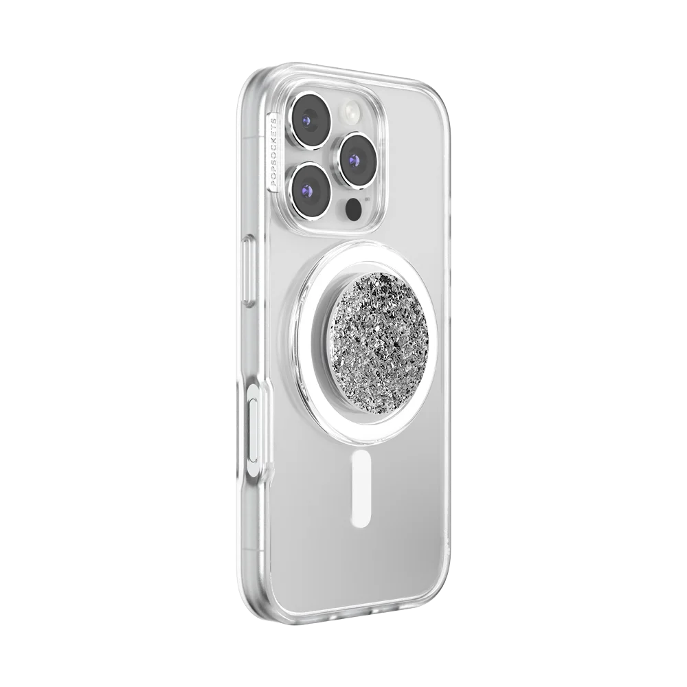 popsocketsgrip.com
