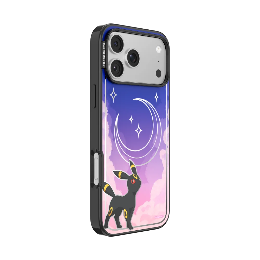popsocketsgrip.com