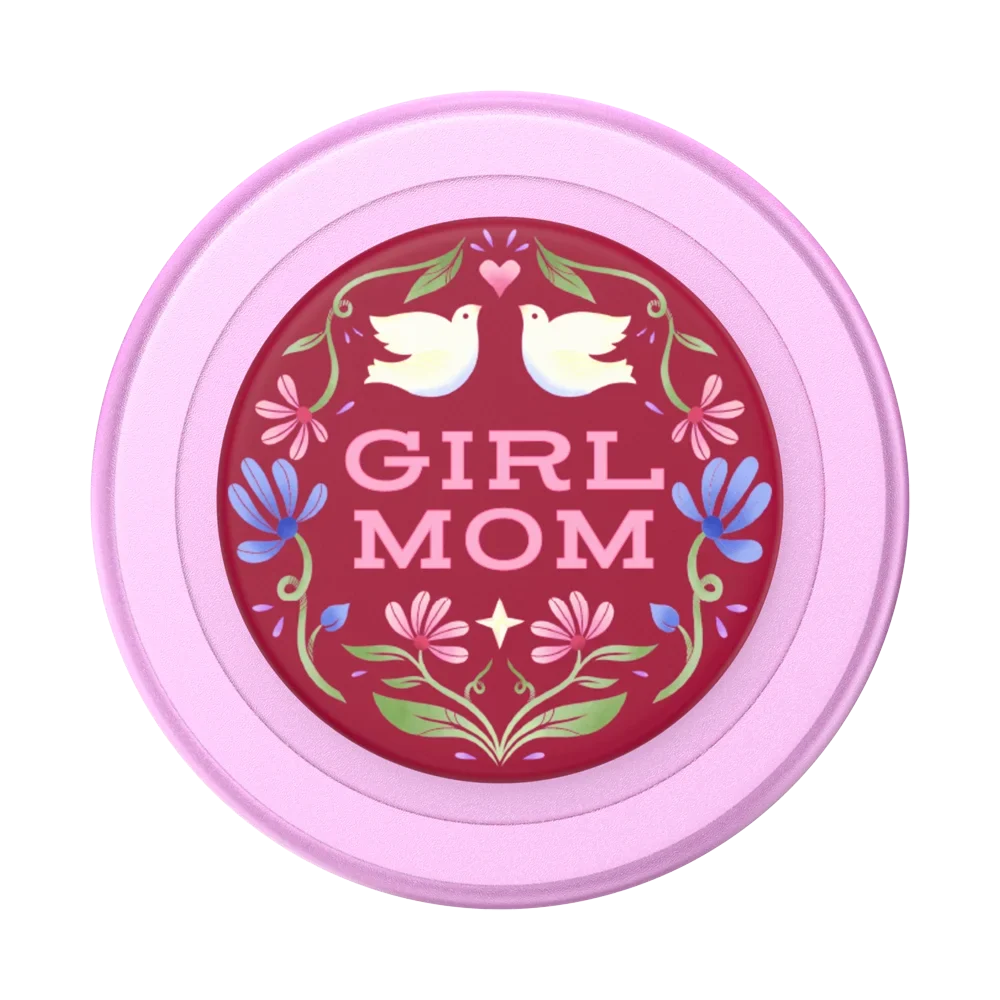 popsocketsgrip.com