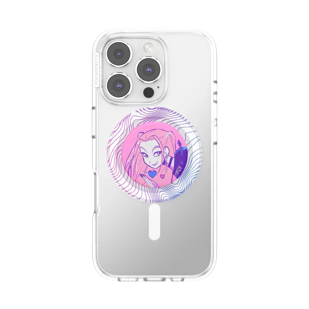 popsocketsgrip.com