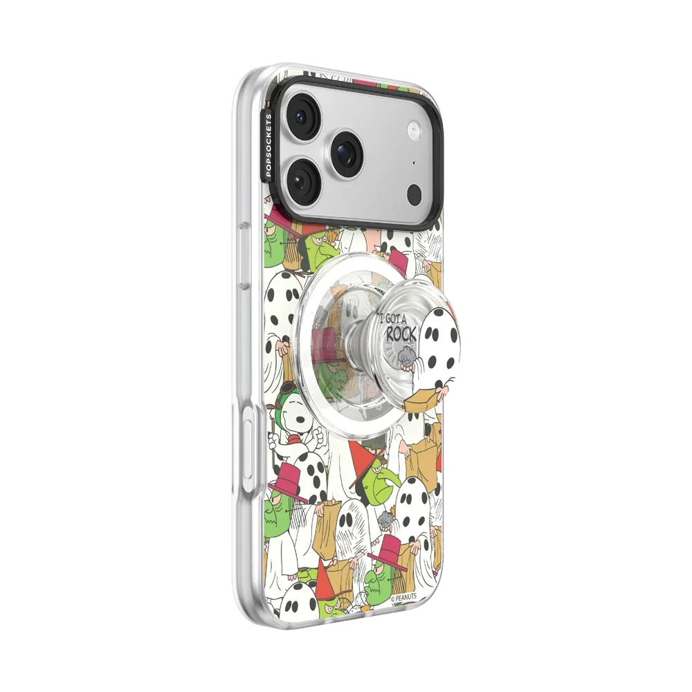 popsocketsgrip.com