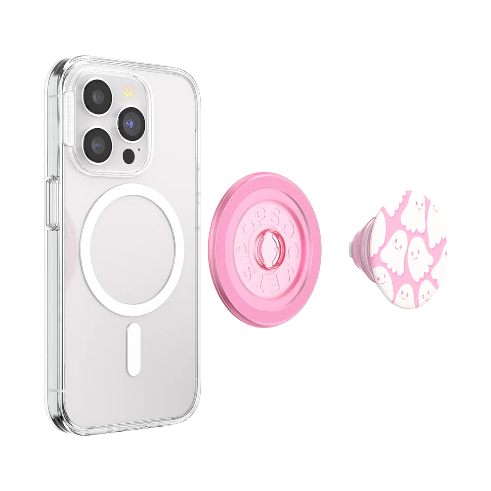 popsocketsgrip.com