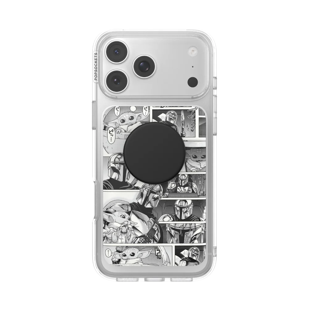 popsocketsgrip.com