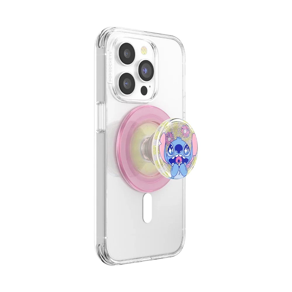 popsocketsgrip.com