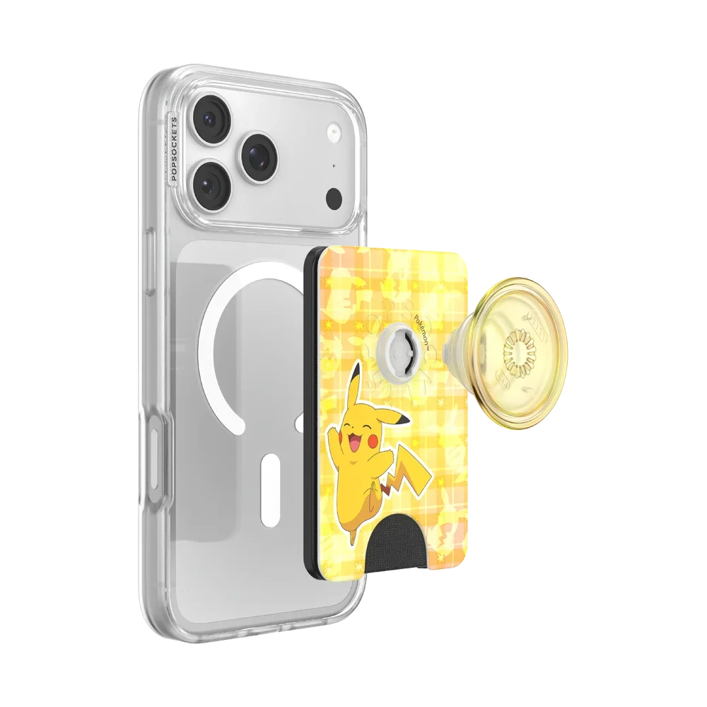 popsocketsgrip.com