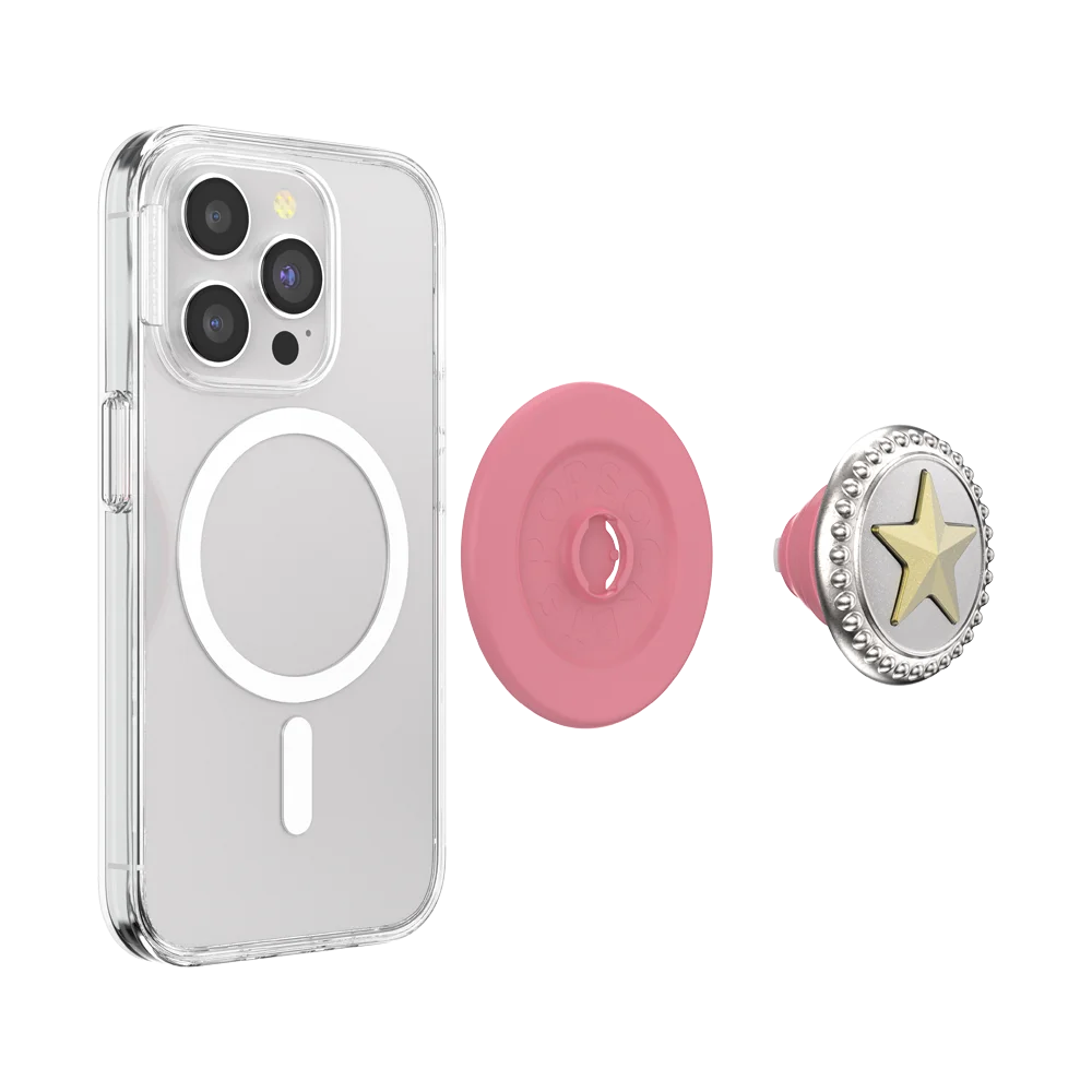 popsocketsgrip.com