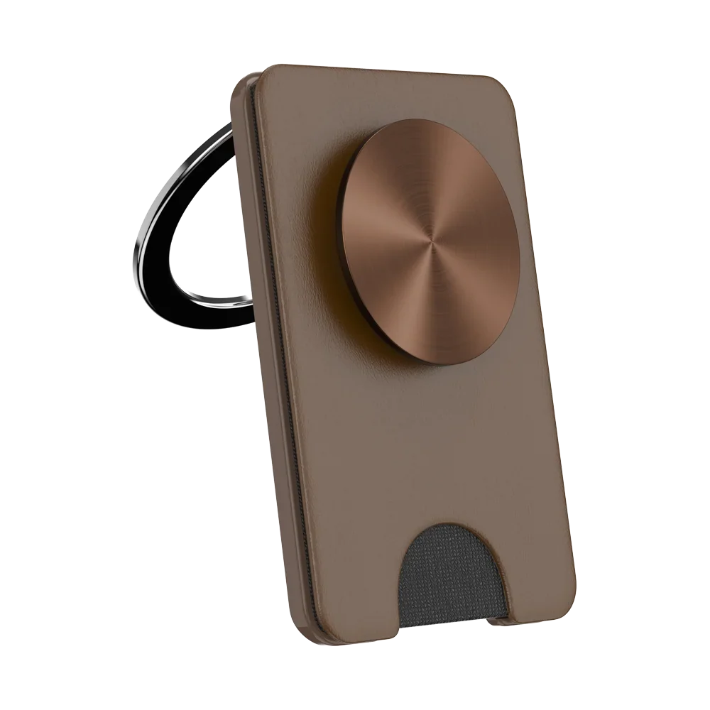 popsocketsgrip.com