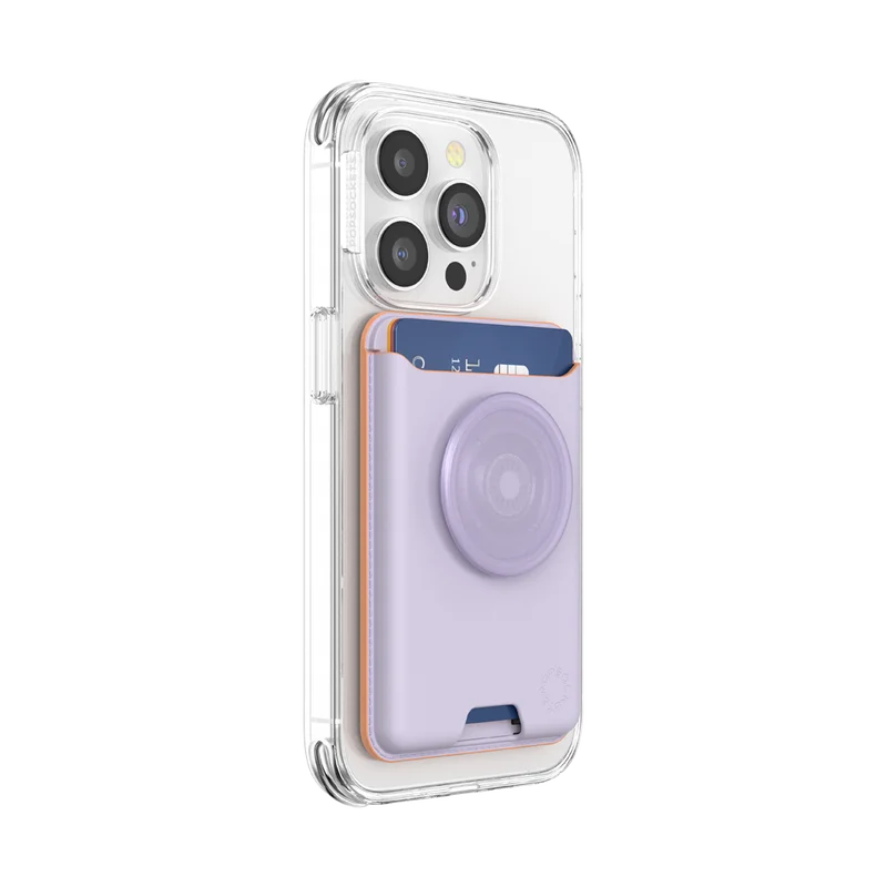 popsocketsgrip.com