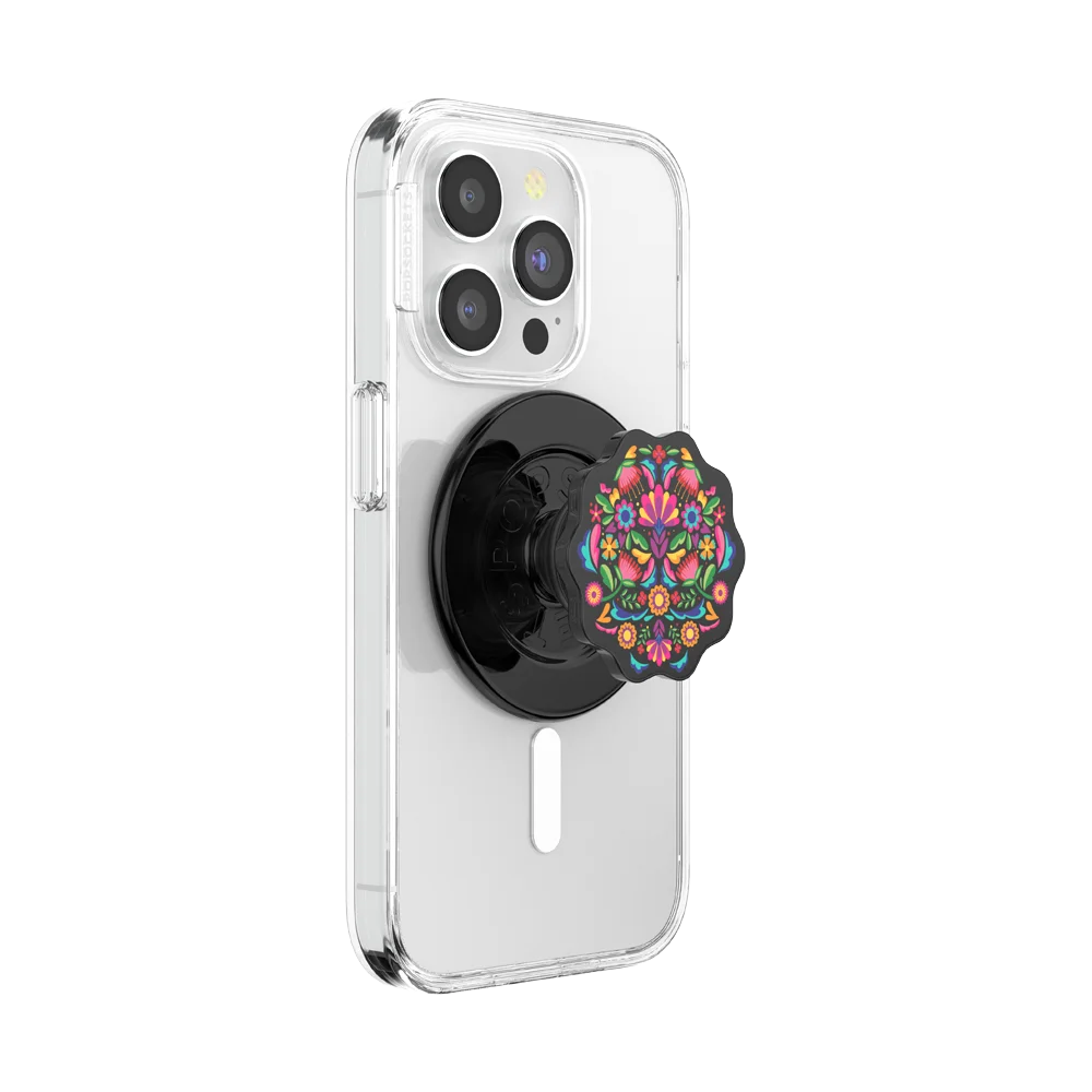 popsocketsgrip.com