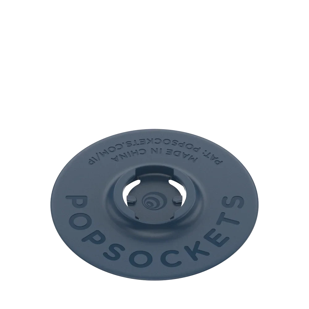 popsocketsgrip.com