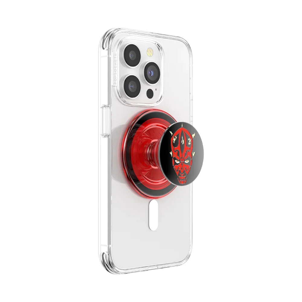 popsocketsgrip.com