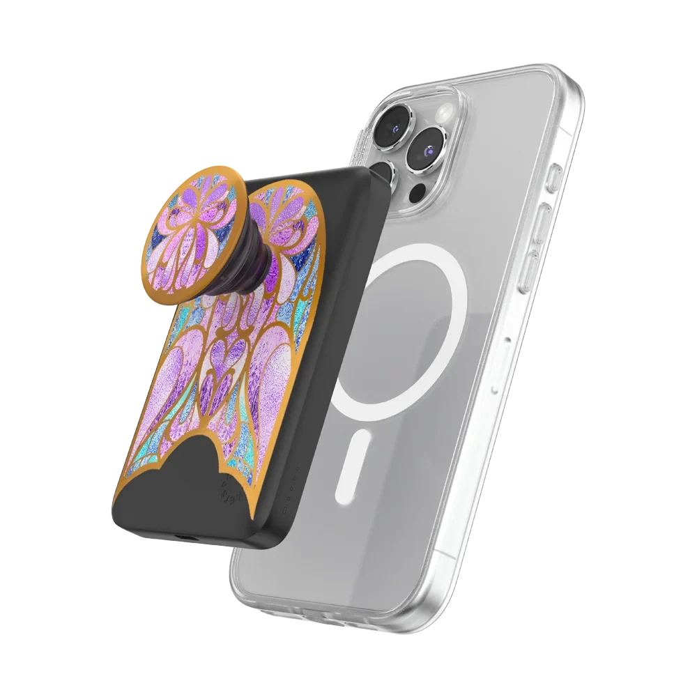 popsocketsgrip.com