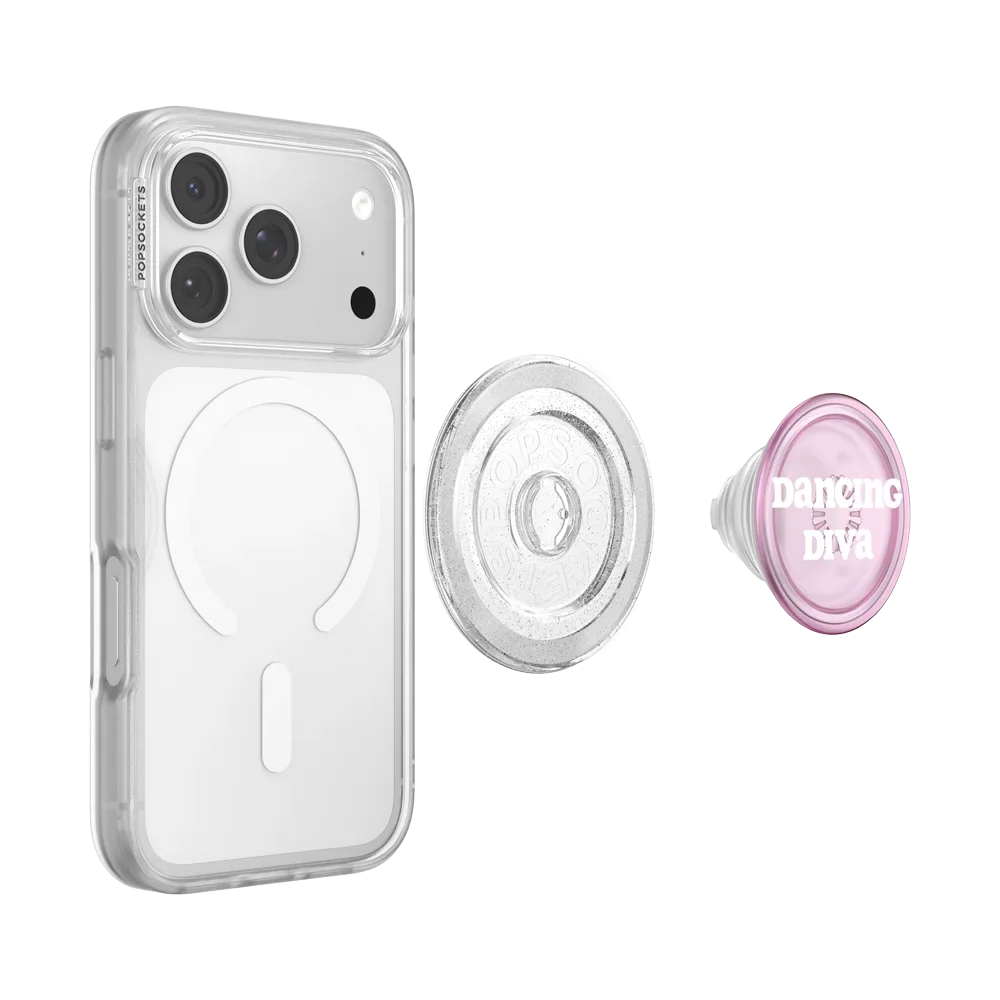 popsocketsgrip.com