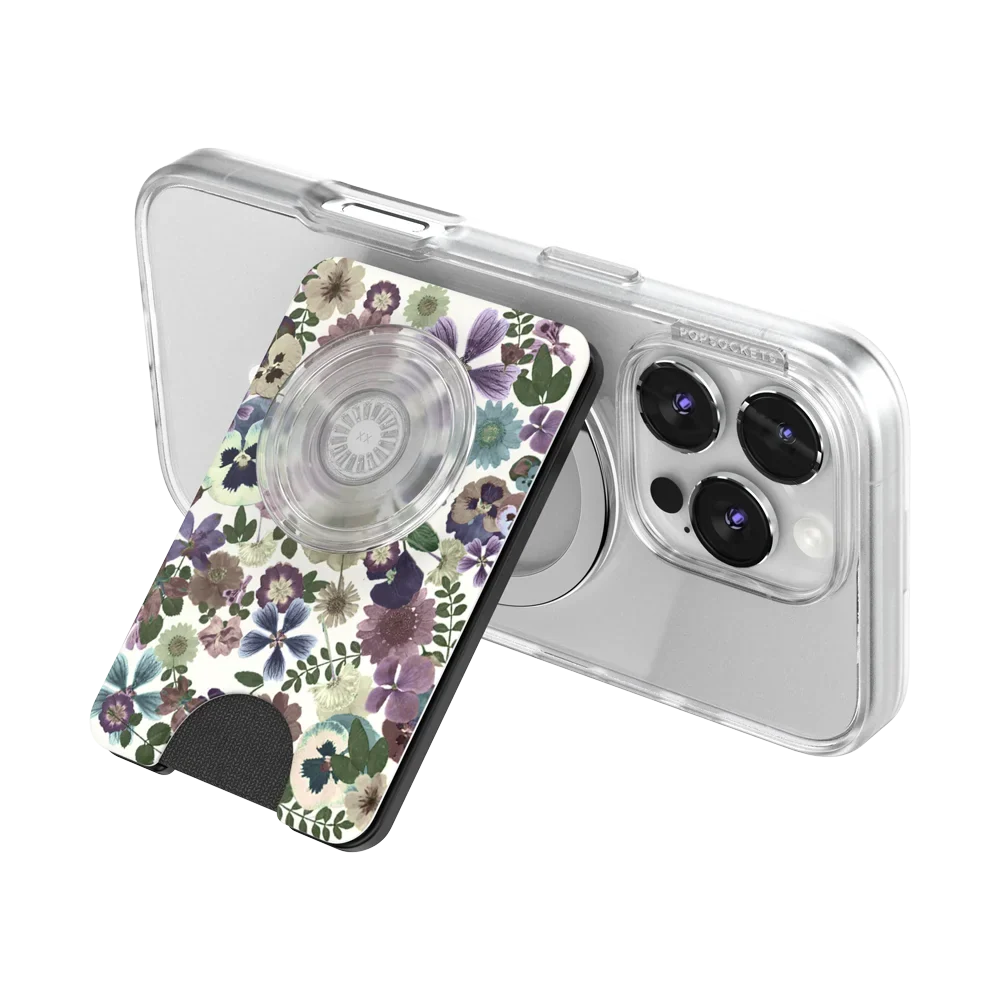 popsocketsgrip.com