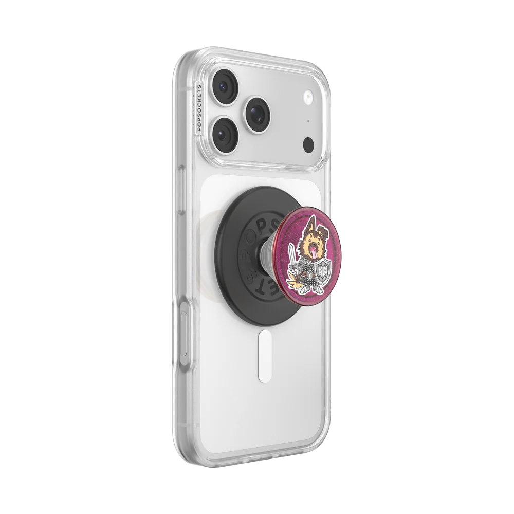 popsocketsgrip.com