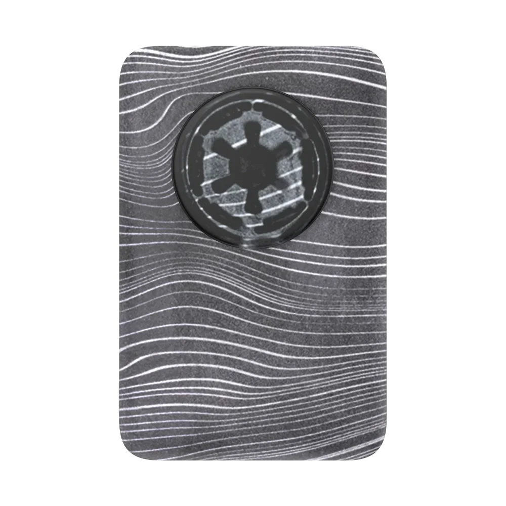 popsocketsgrip.com