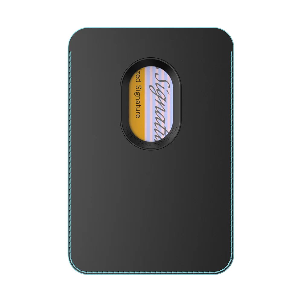 popsocketsgrip.com