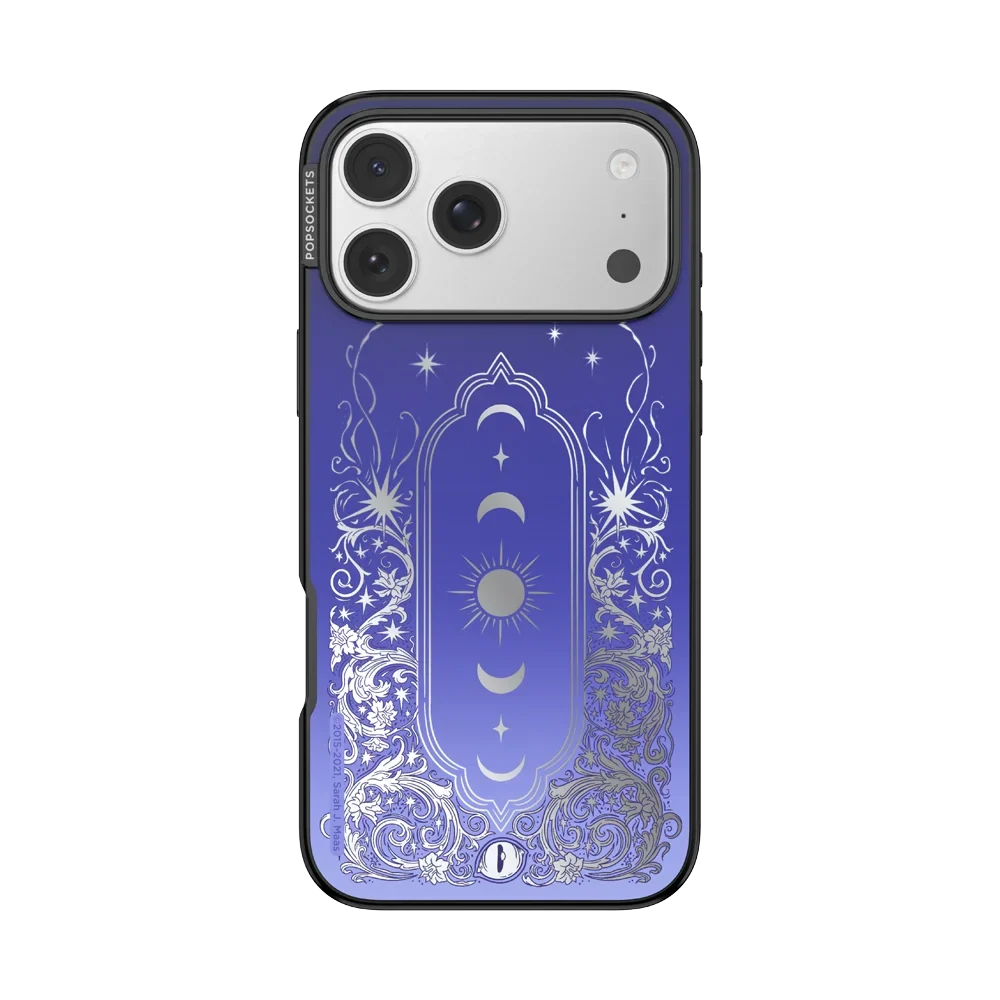 popsocketsgrip.com