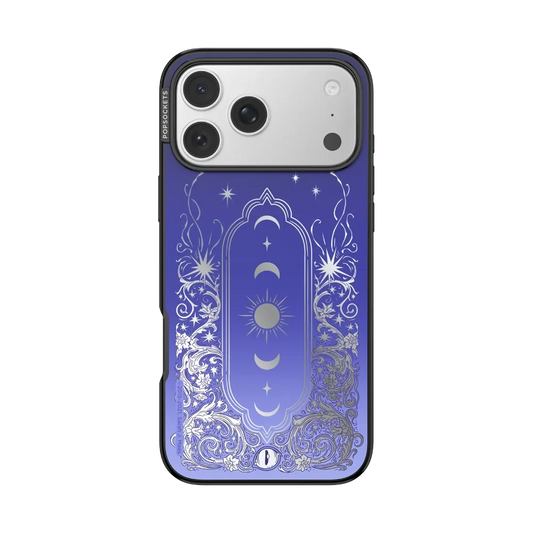 Acotar Case