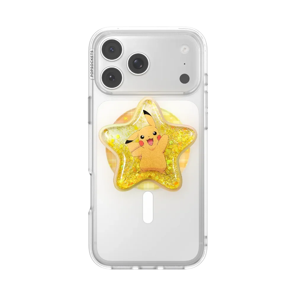 popsocketsgrip.com