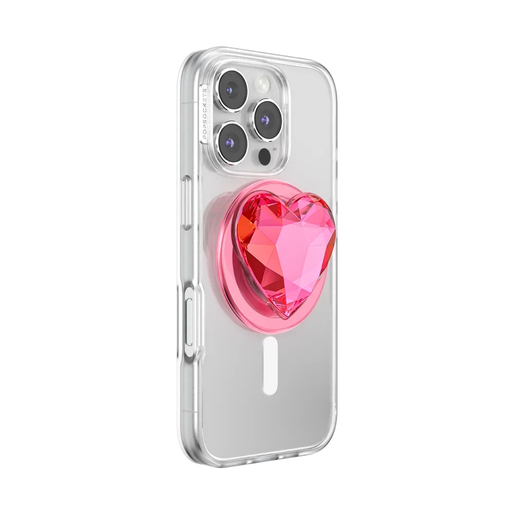 popsocketsgrip.com