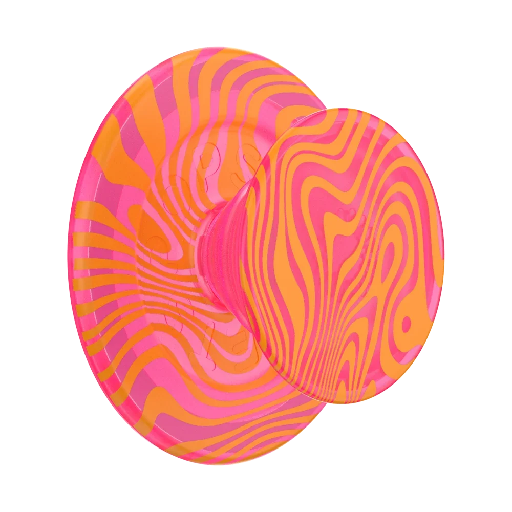 popsocketsgrip.com