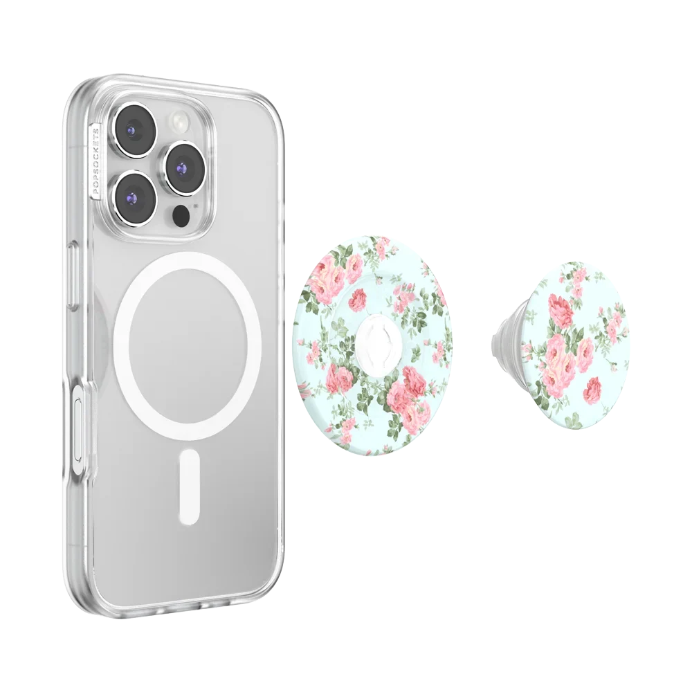 popsocketsgrip.com