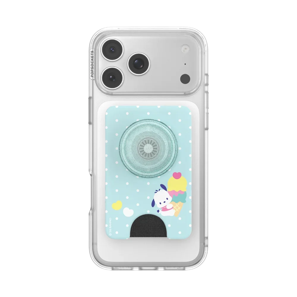 popsocketsgrip.com