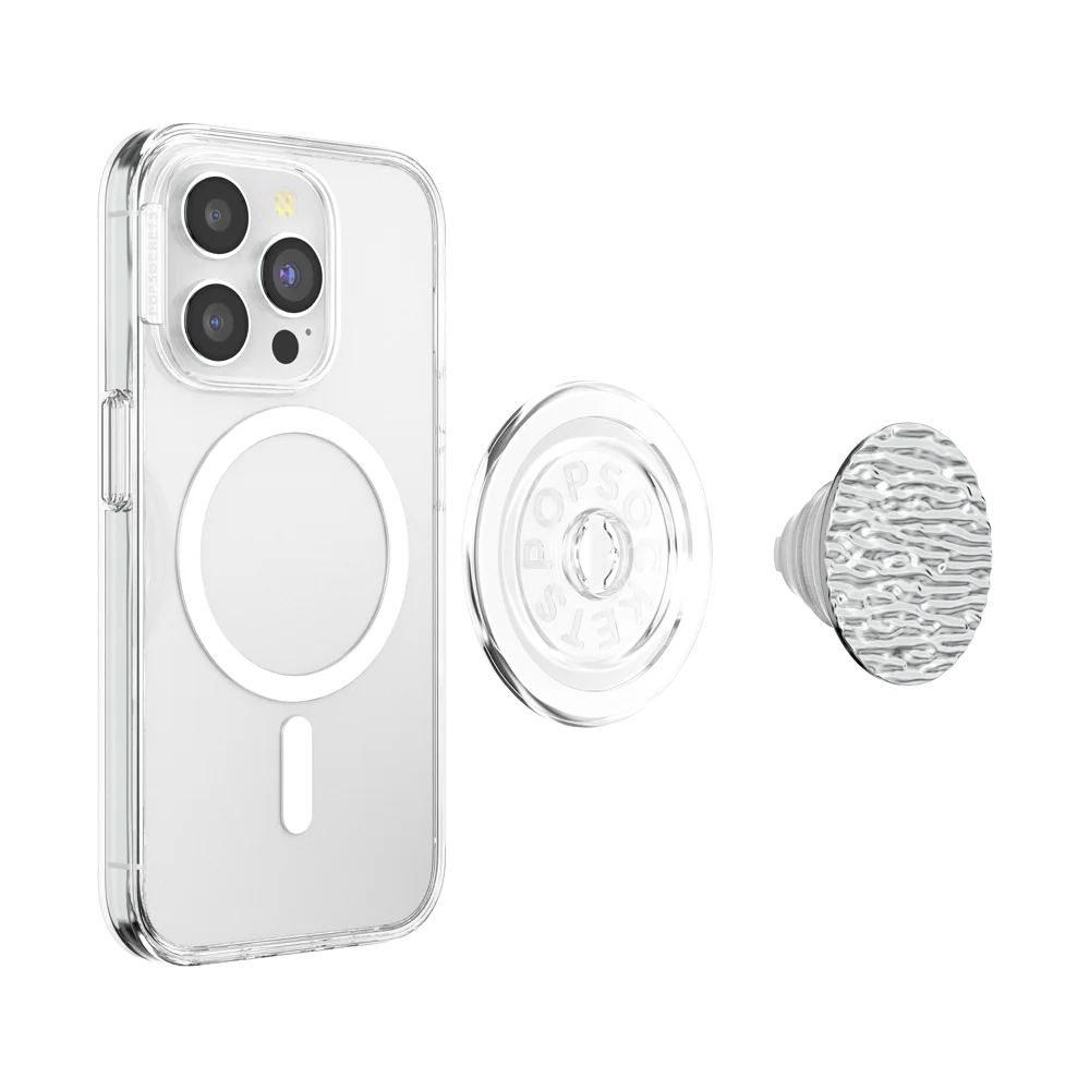 popsocketsgrip.com