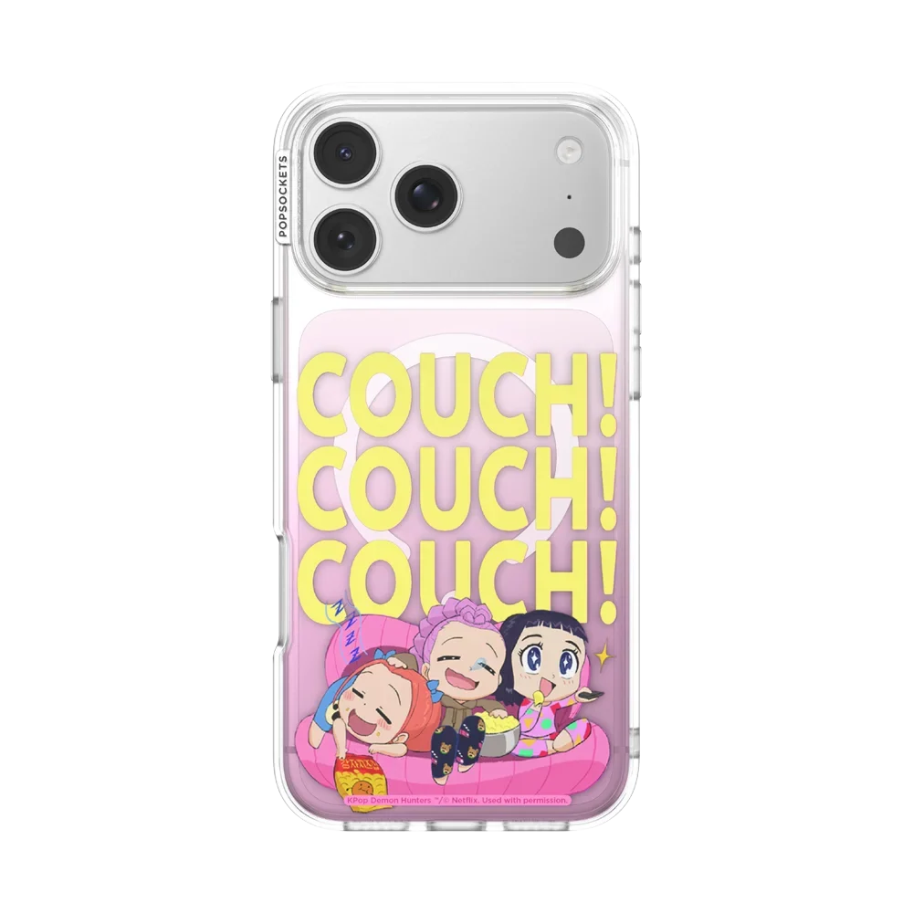popsocketsgrip.com