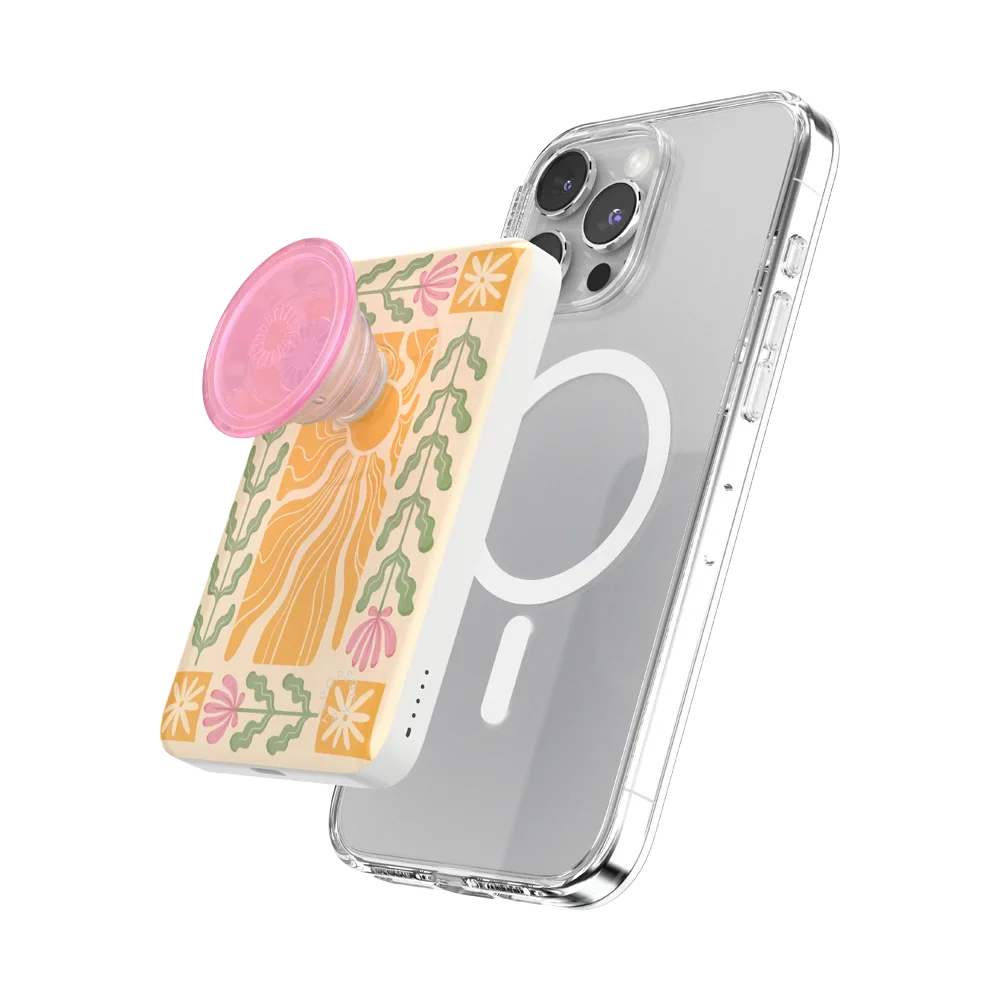 popsocketsgrip.com