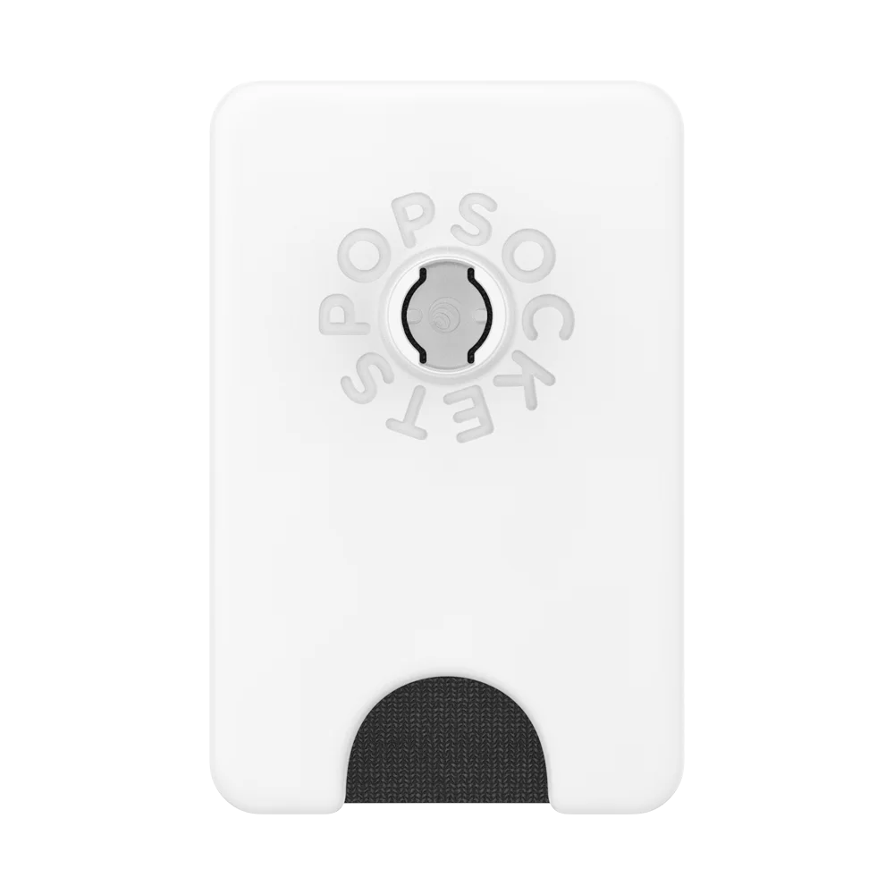 popsocketsgrip.com