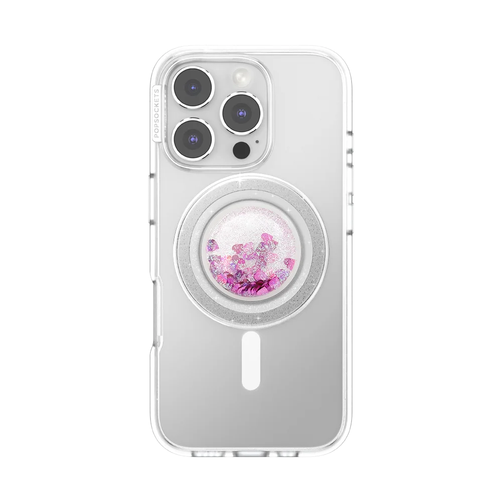 popsocketsgrip.com