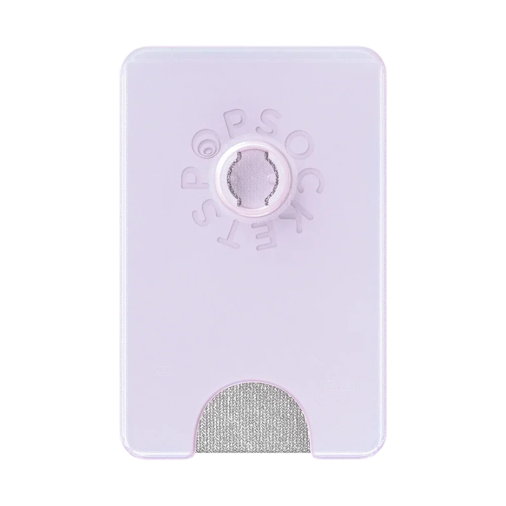 popsocketsgrip.com