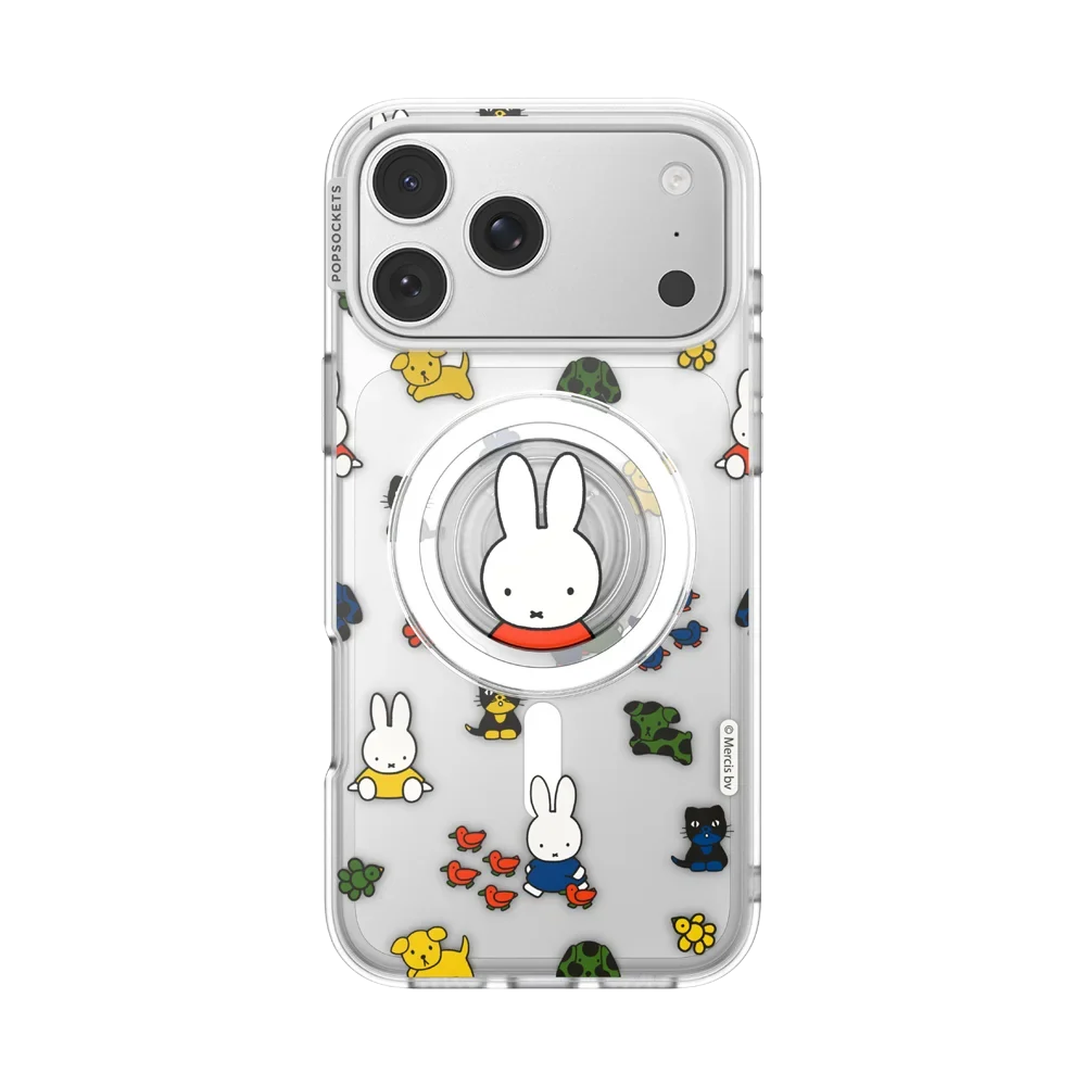 popsocketsgrip.com