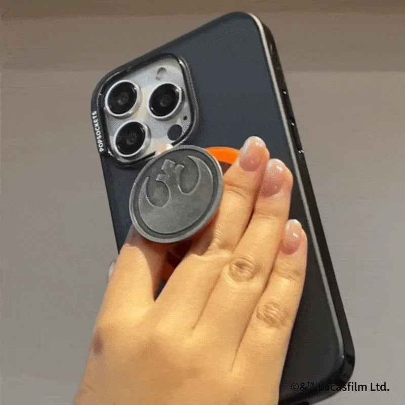 popsocketsgrip.com