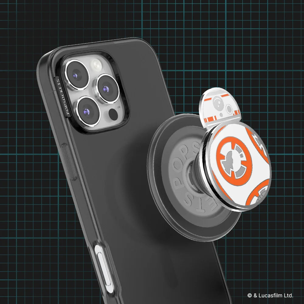 popsocketsgrip.com