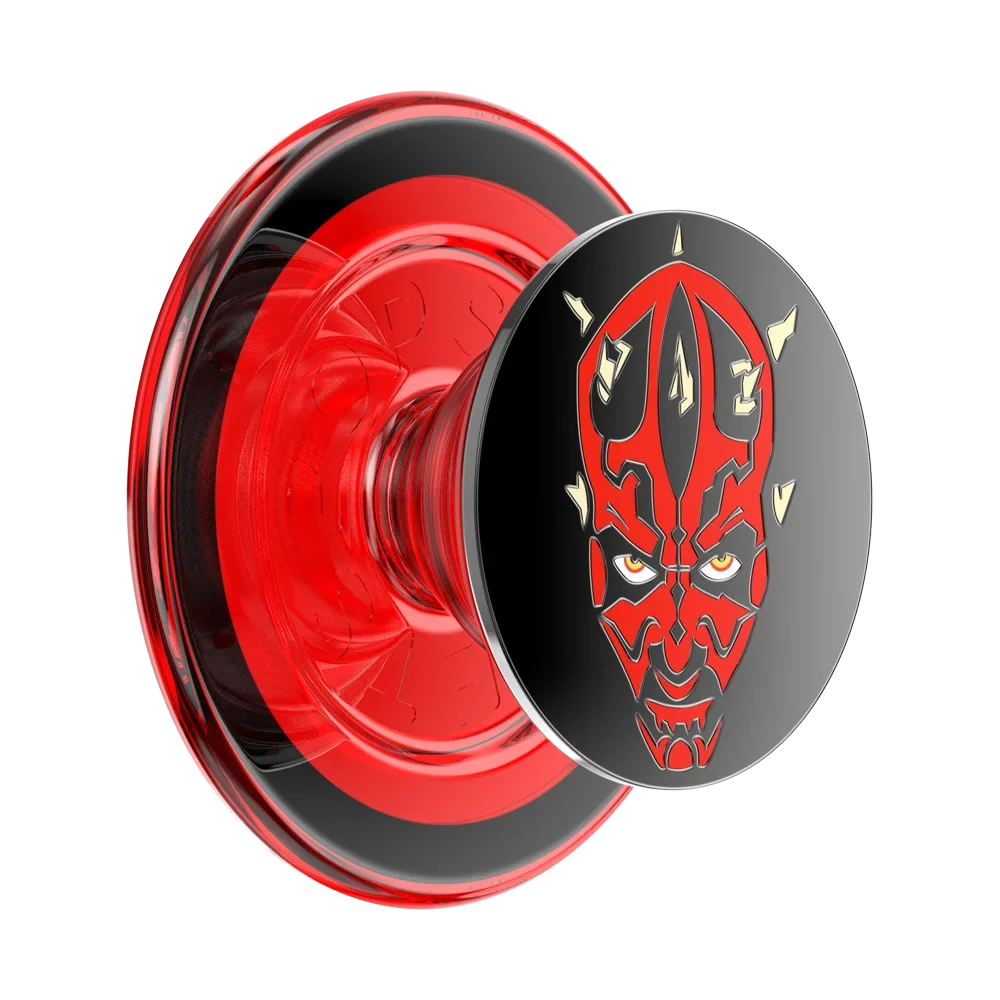 popsocketsgrip.com