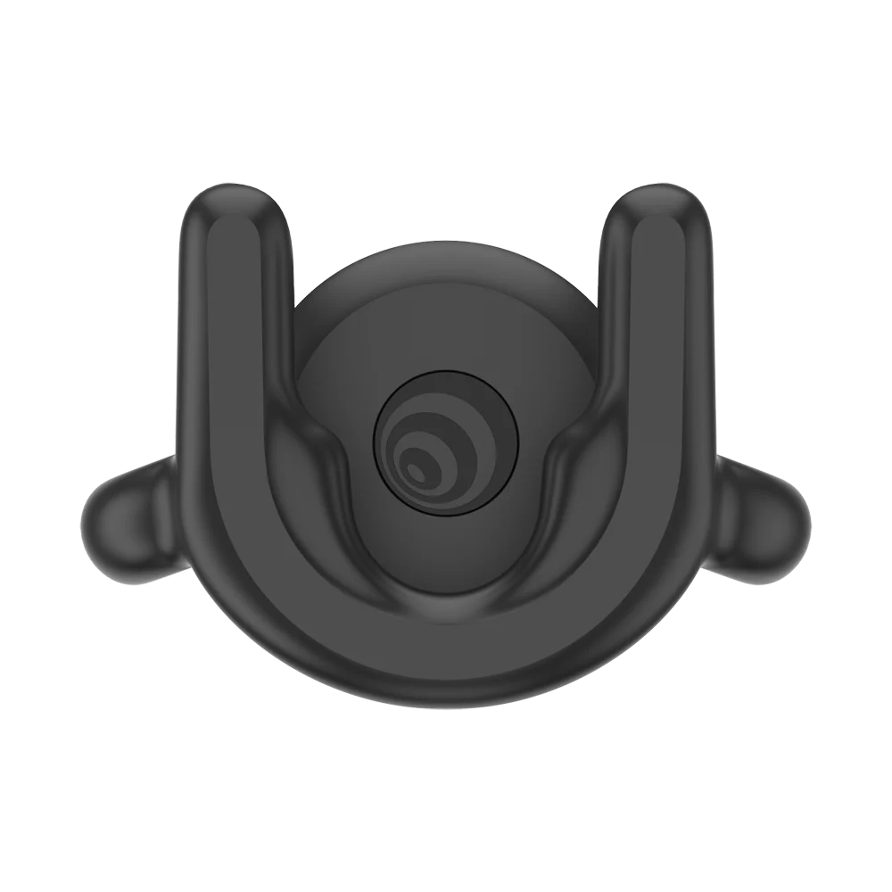 popsocketsgrip.com
