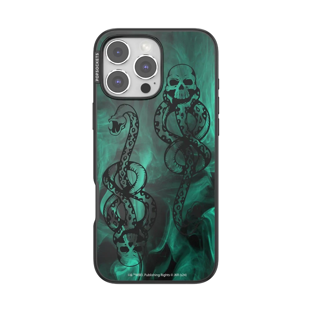 popsocketsgrip.com