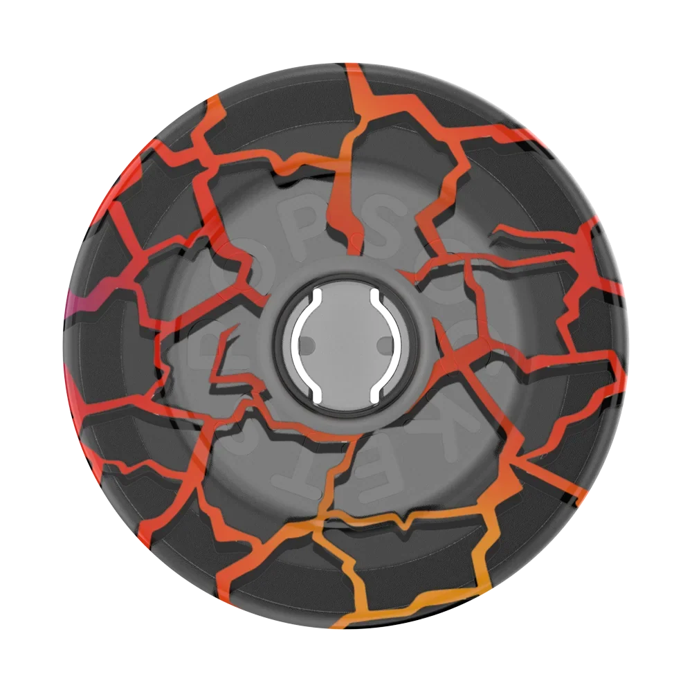 popsocketsgrip.com