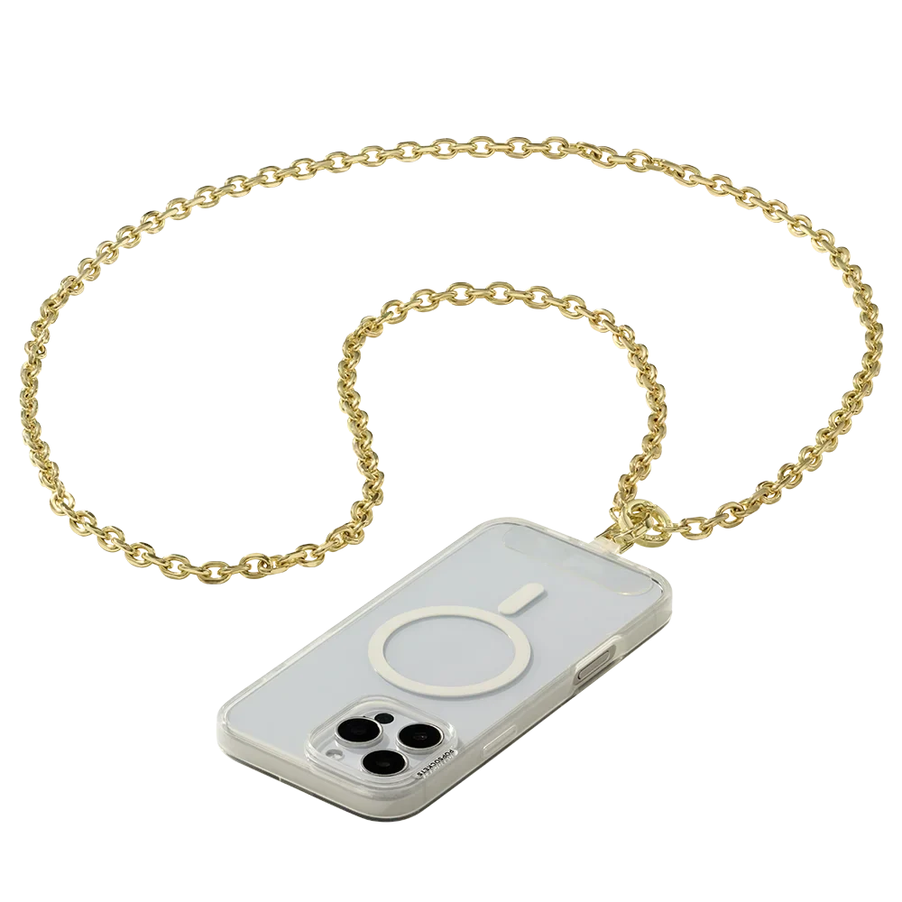 popsocketsgrip.com
