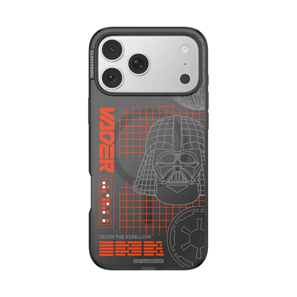 popsocketsgrip.com