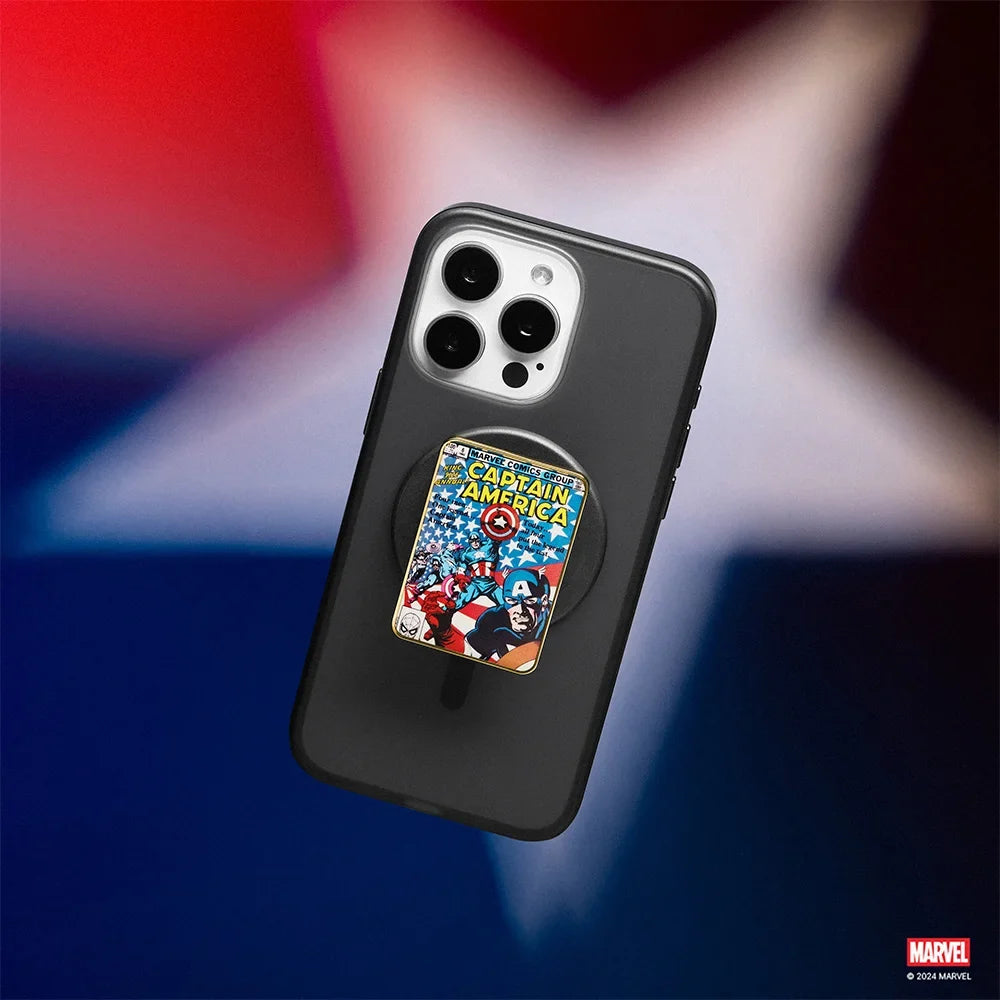 popsocketsgrip.com