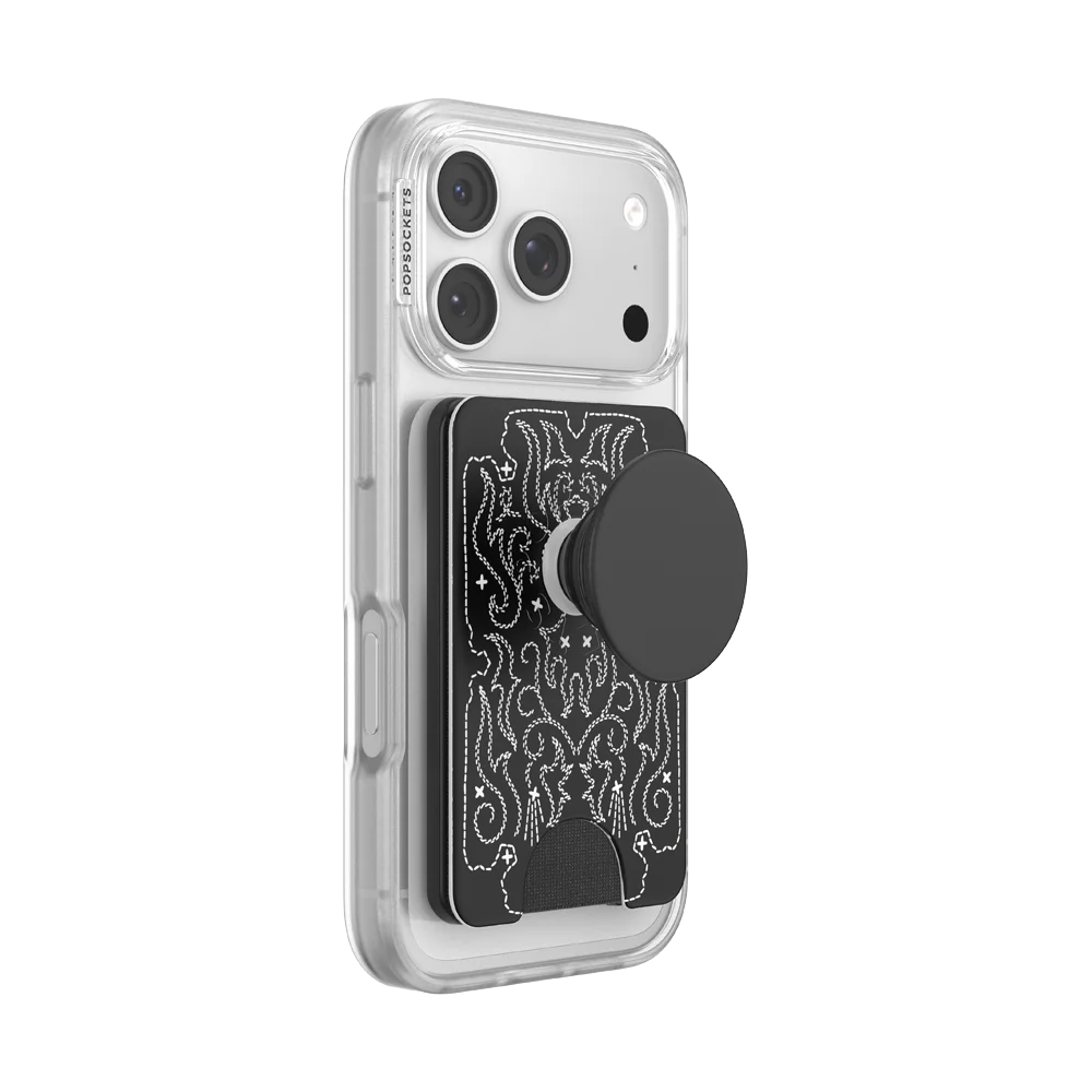 popsocketsgrip.com