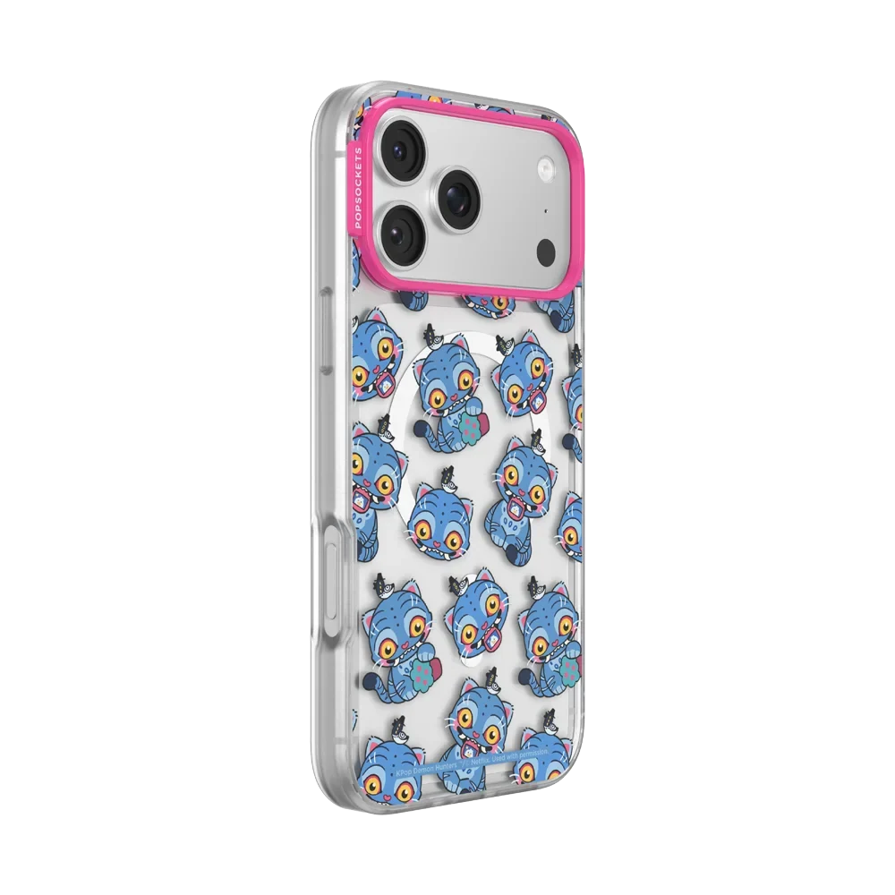popsocketsgrip.com