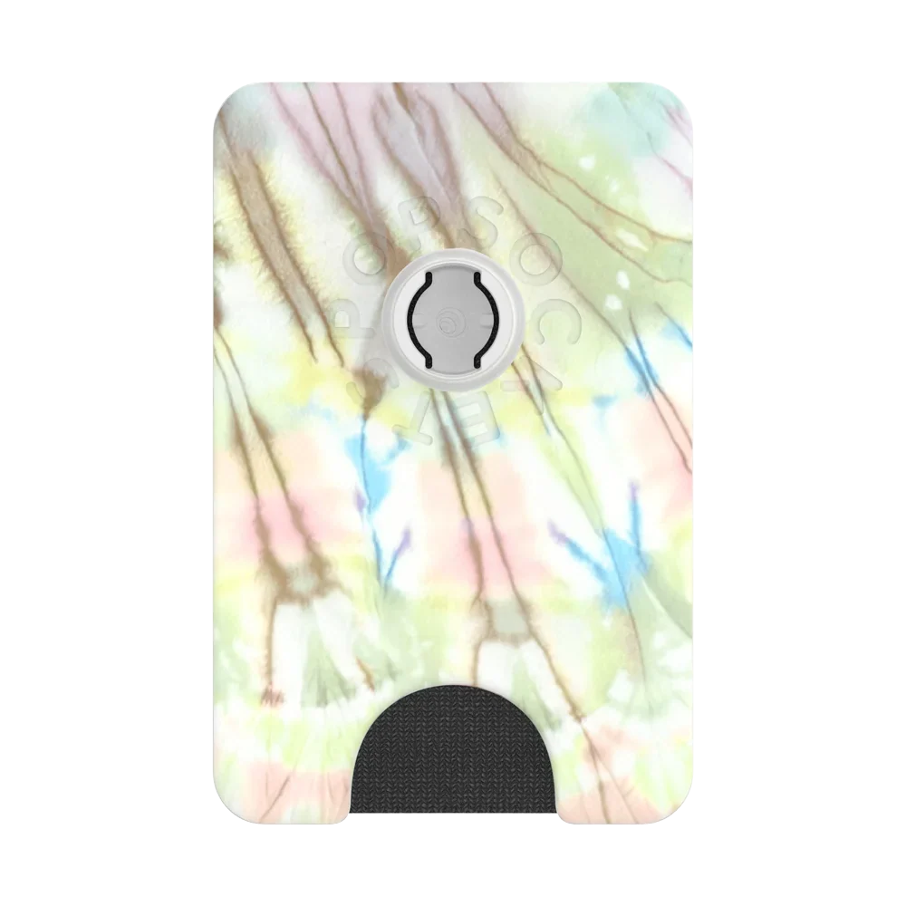 popsocketsgrip.com