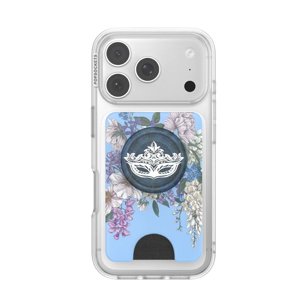 popsocketsgrip.com