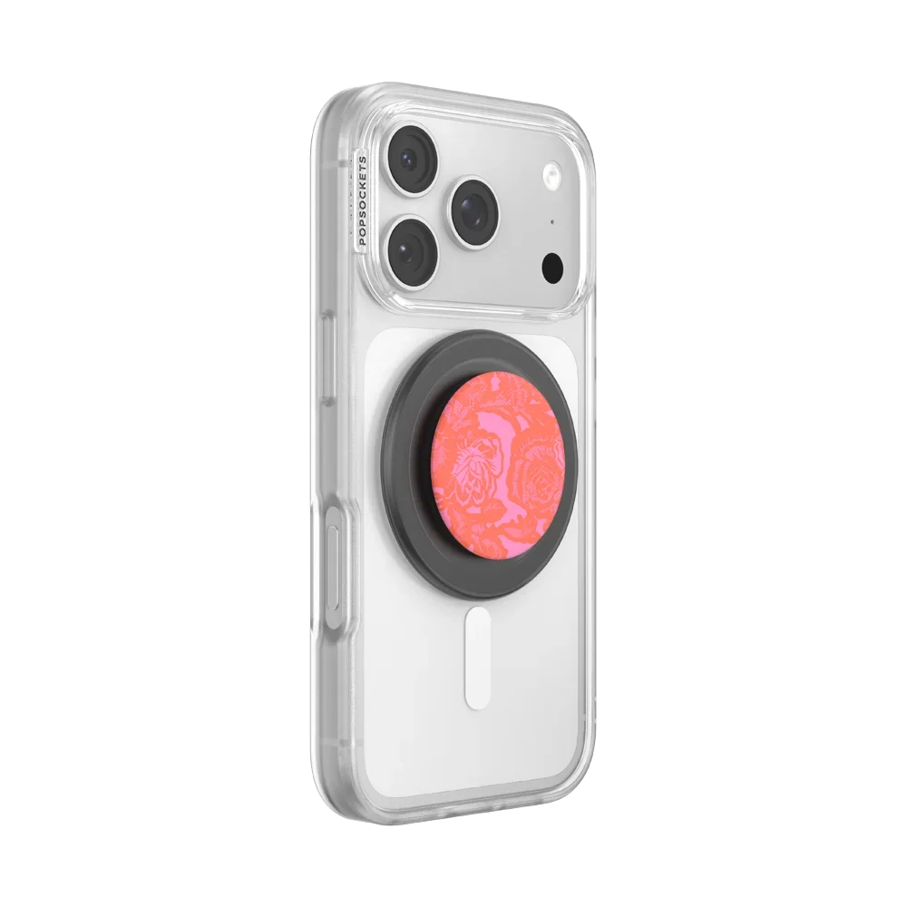 popsocketsgrip.com
