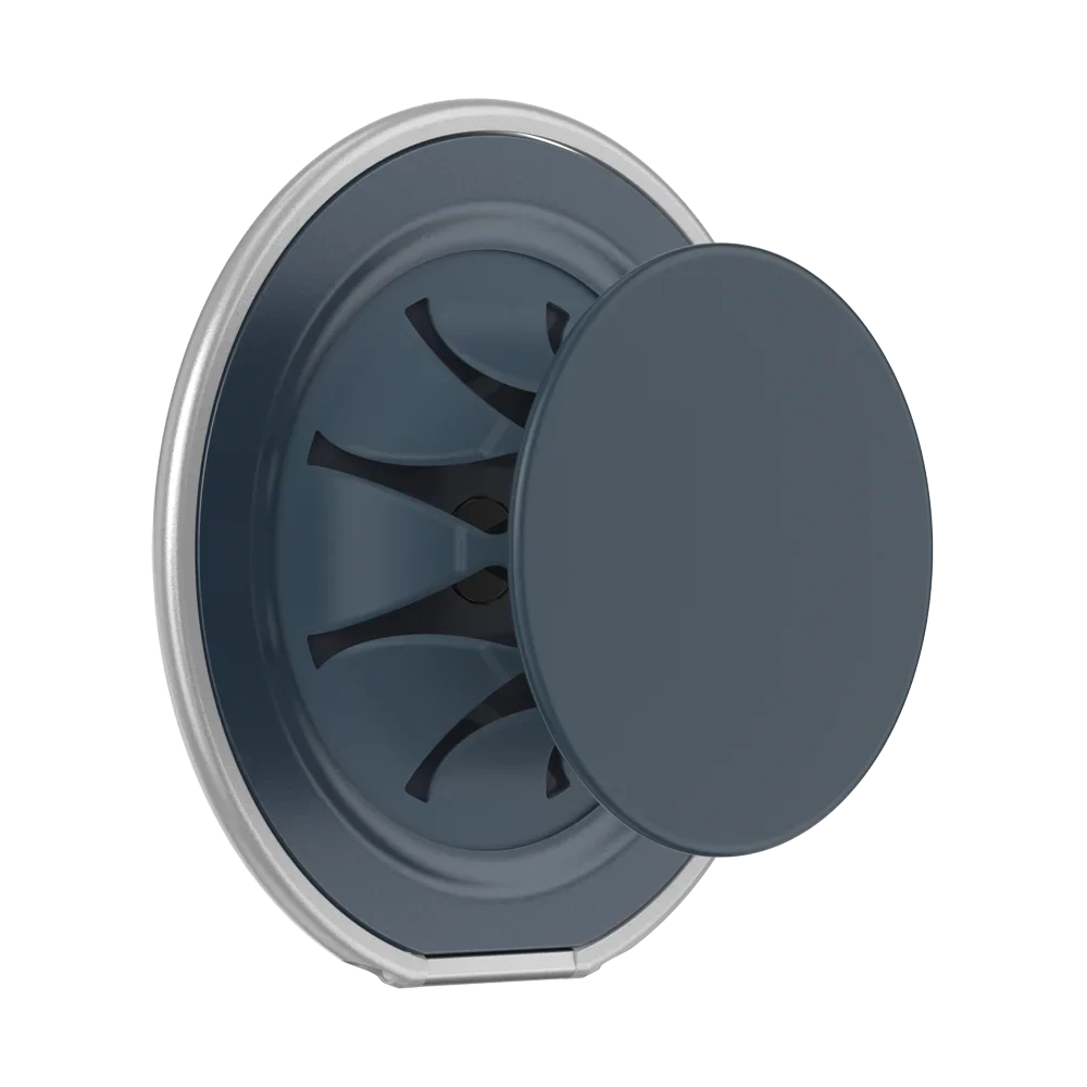 popsocketsgrip.com